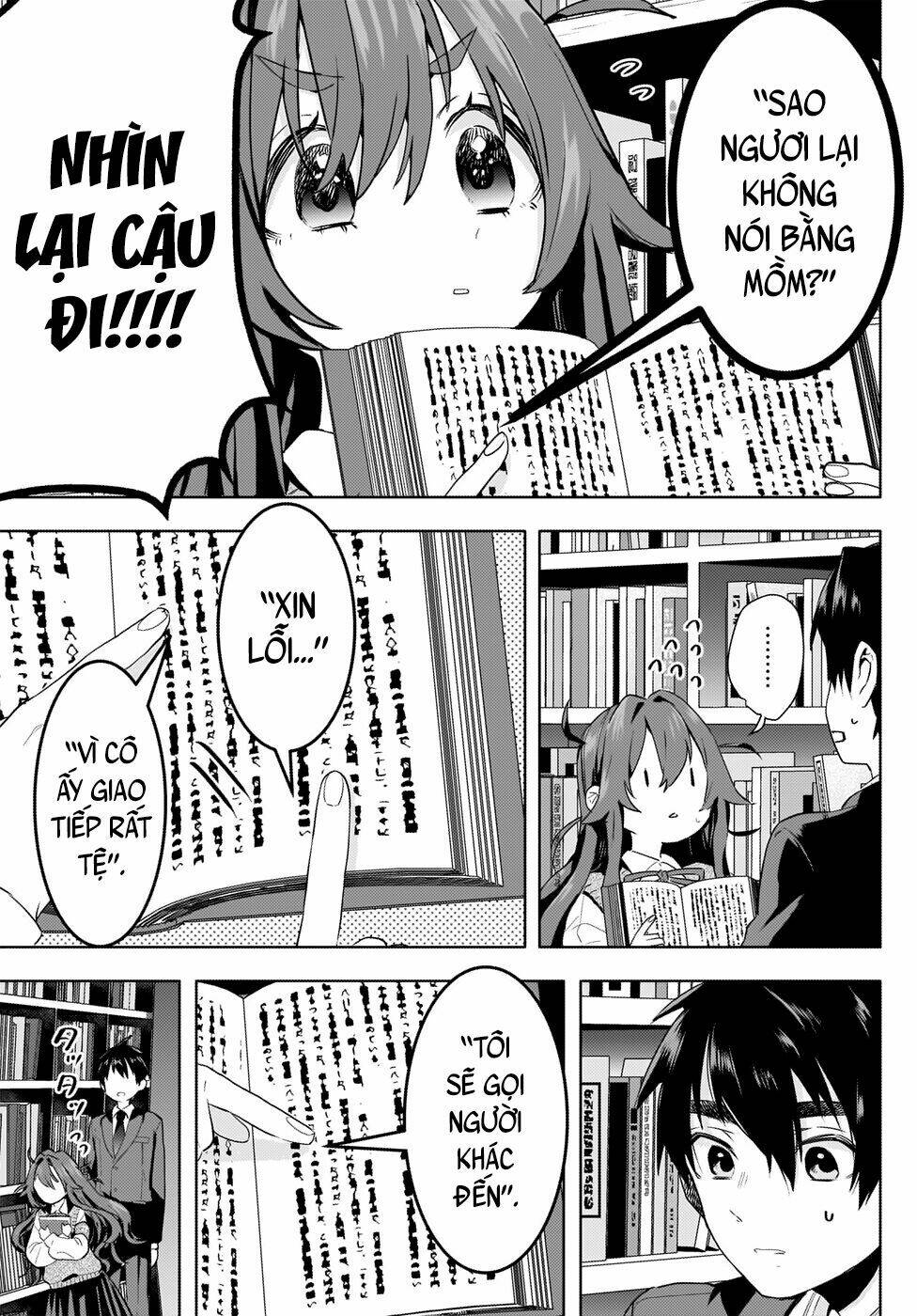 Kimi No Koto Ga Dai Dai Dai Dai Daisuki Na 100-ri No Kanojo - 3 - /uploads/20231230/163ea8010e7c70b67fbabb8ee1f8f54e/chapter_3/page_11.jpg