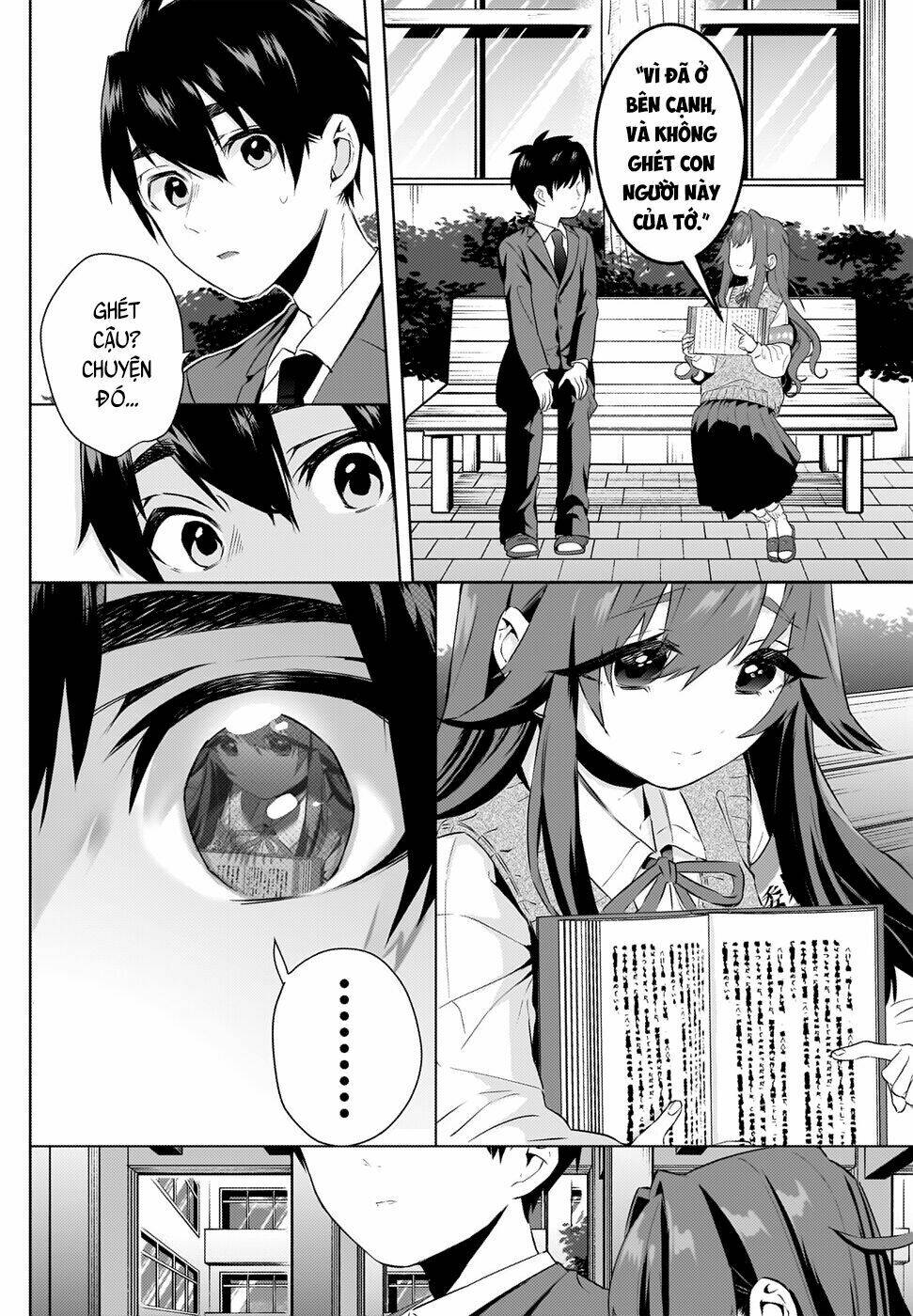 Kimi No Koto Ga Dai Dai Dai Dai Daisuki Na 100-ri No Kanojo - 3 - /uploads/20231230/163ea8010e7c70b67fbabb8ee1f8f54e/chapter_3/page_24.jpg