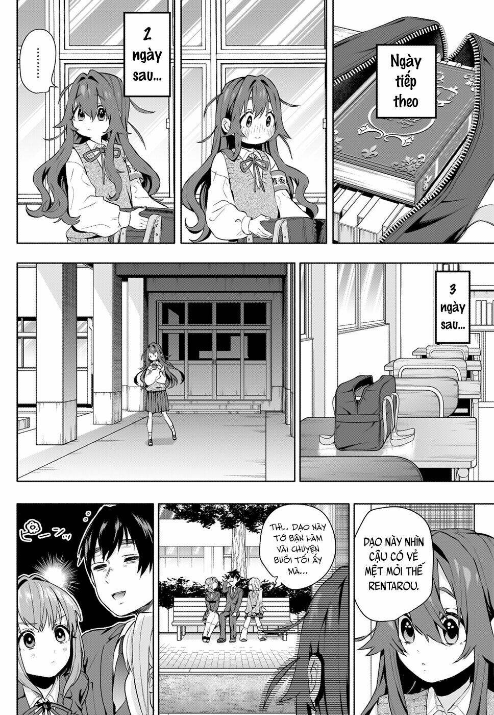 Kimi No Koto Ga Dai Dai Dai Dai Daisuki Na 100-ri No Kanojo - 3 - /uploads/20231230/163ea8010e7c70b67fbabb8ee1f8f54e/chapter_3/page_26.jpg