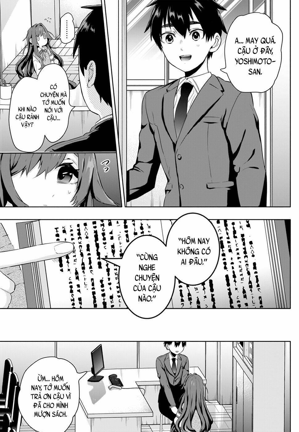 Kimi No Koto Ga Dai Dai Dai Dai Daisuki Na 100-ri No Kanojo - 3 - /uploads/20231230/163ea8010e7c70b67fbabb8ee1f8f54e/chapter_3/page_31.jpg