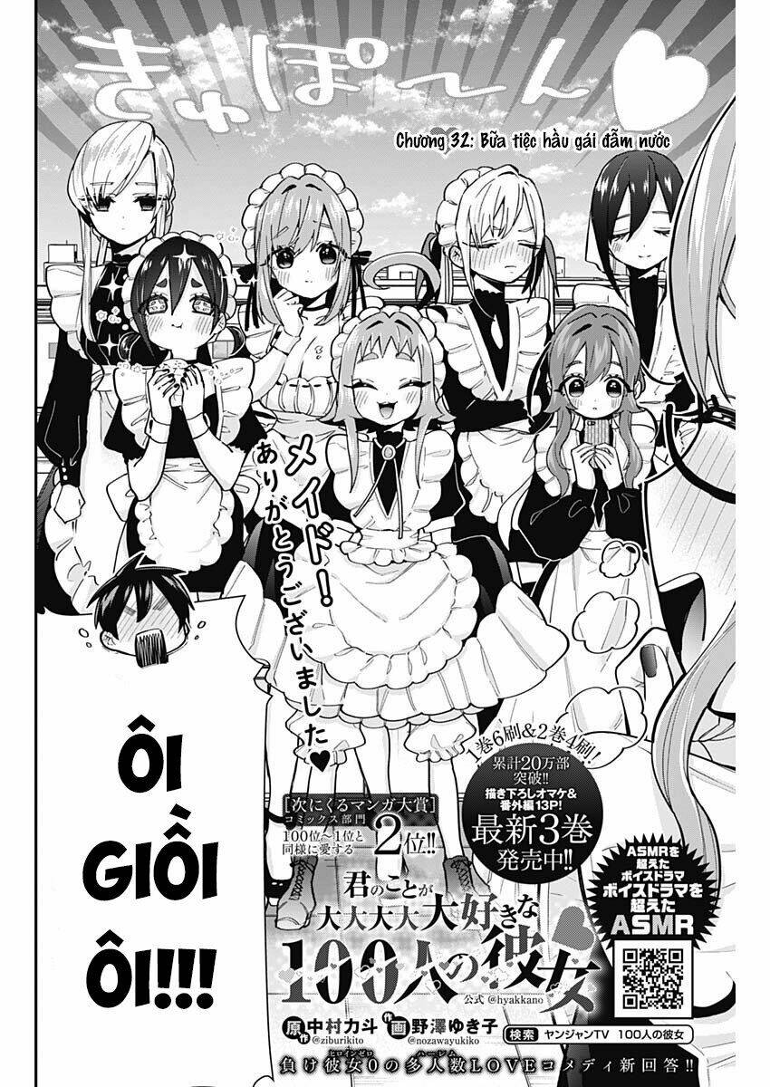 Kimi No Koto Ga Dai Dai Dai Dai Daisuki Na 100-ri No Kanojo - 32 - /uploads/20231230/163ea8010e7c70b67fbabb8ee1f8f54e/chapter_32/page_4.jpg