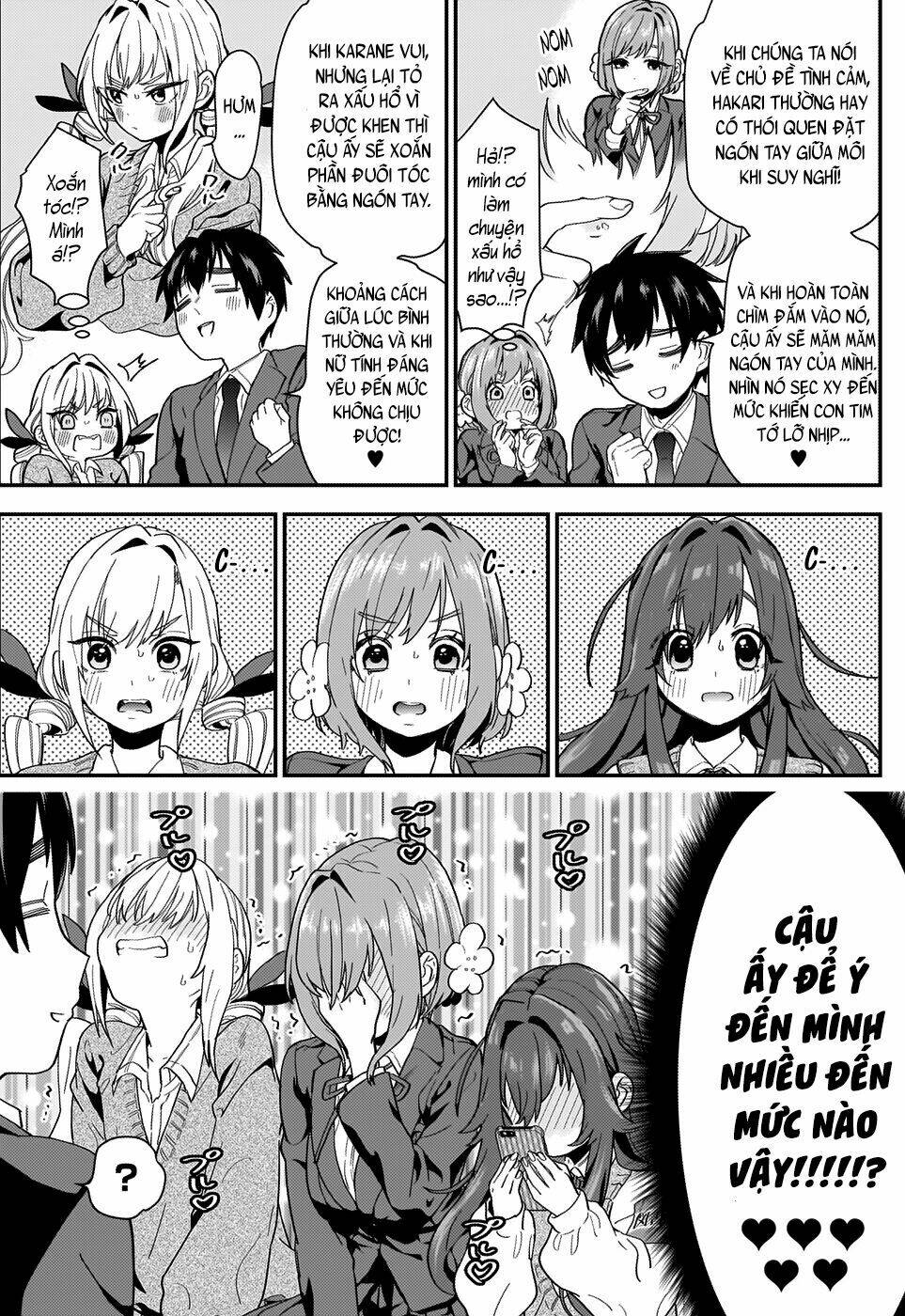 Kimi No Koto Ga Dai Dai Dai Dai Daisuki Na 100-ri No Kanojo - 4 - /uploads/20231230/163ea8010e7c70b67fbabb8ee1f8f54e/chapter_4/page_5.jpg