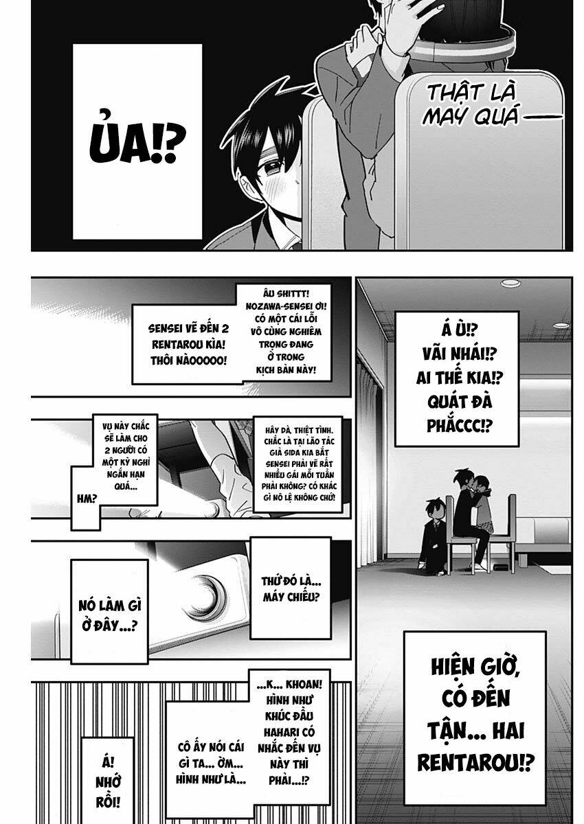 Kimi No Koto Ga Dai Dai Dai Dai Daisuki Na 100-ri No Kanojo - 44 - /uploads/20231230/163ea8010e7c70b67fbabb8ee1f8f54e/chapter_44/page_13.jpg