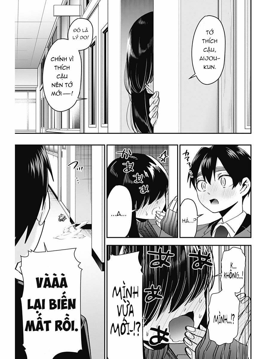 Kimi No Koto Ga Dai Dai Dai Dai Daisuki Na 100-ri No Kanojo - 45 - /uploads/20231230/163ea8010e7c70b67fbabb8ee1f8f54e/chapter_45/page_11.jpg