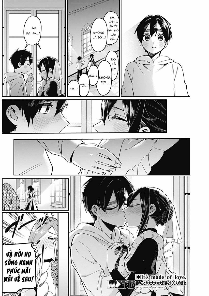 Kimi No Koto Ga Dai Dai Dai Dai Daisuki Na 100-ri No Kanojo - 47 - /uploads/20231230/163ea8010e7c70b67fbabb8ee1f8f54e/chapter_47/page_20.jpg