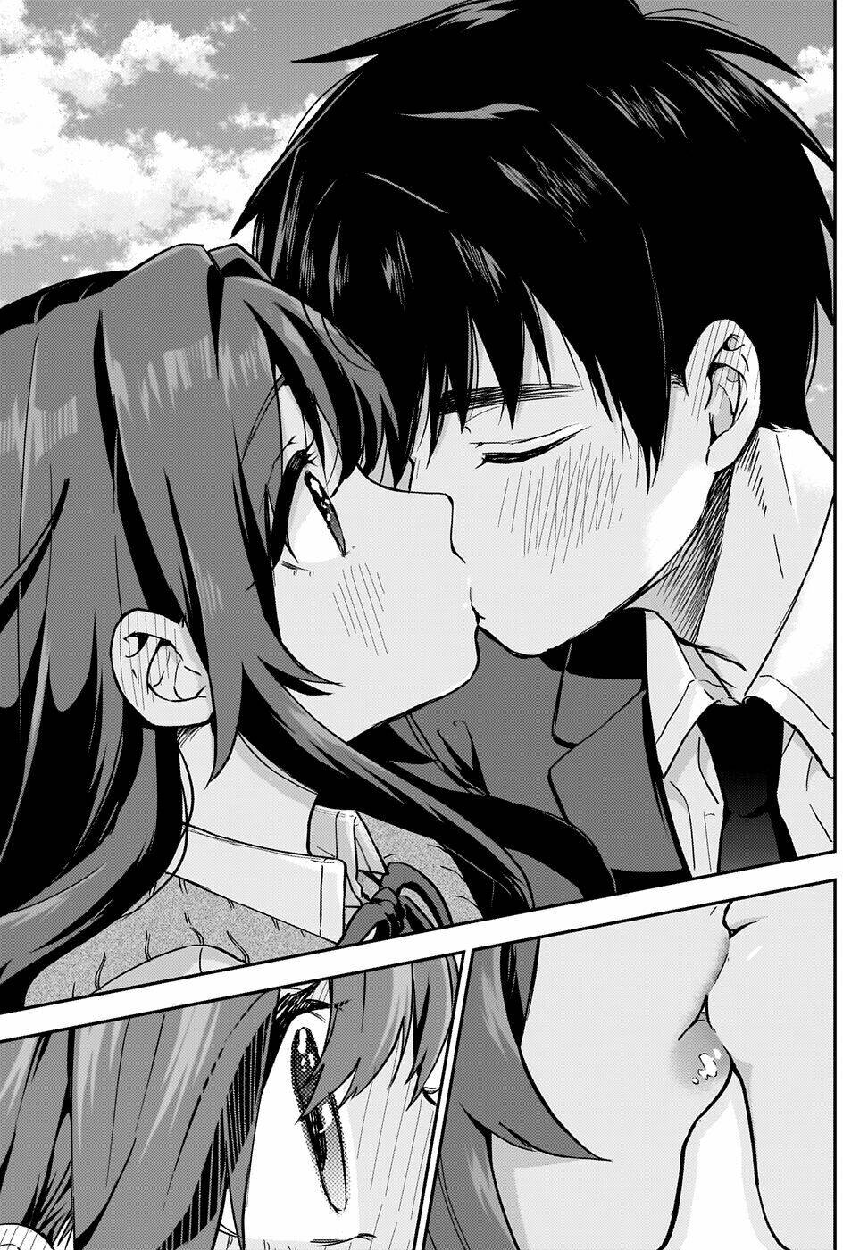 Kimi No Koto Ga Dai Dai Dai Dai Daisuki Na 100-ri No Kanojo - 5 - /uploads/20231230/163ea8010e7c70b67fbabb8ee1f8f54e/chapter_5/page_16.jpg