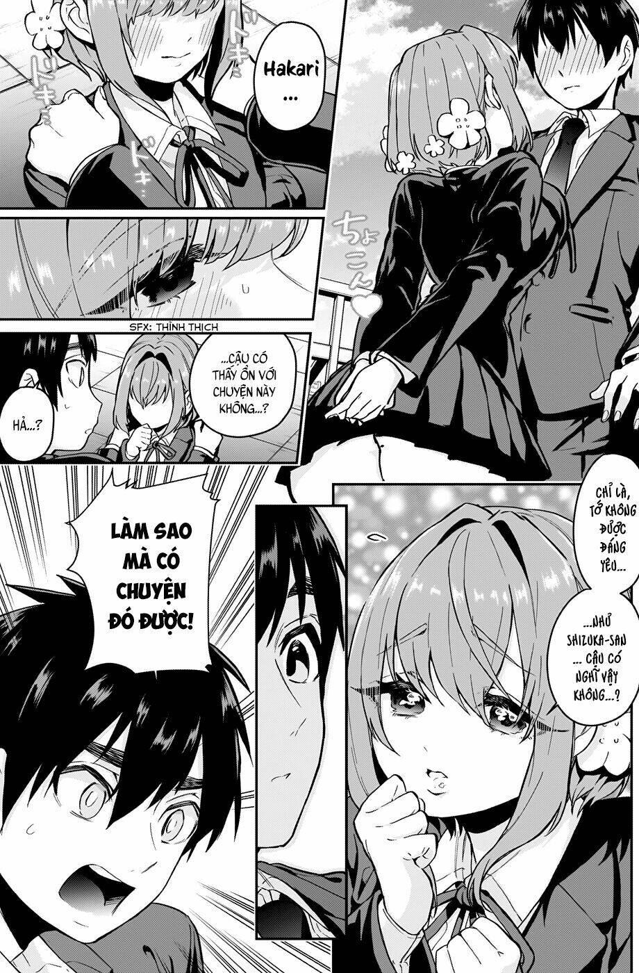 Kimi No Koto Ga Dai Dai Dai Dai Daisuki Na 100-ri No Kanojo - 5 - /uploads/20231230/163ea8010e7c70b67fbabb8ee1f8f54e/chapter_5/page_18.jpg