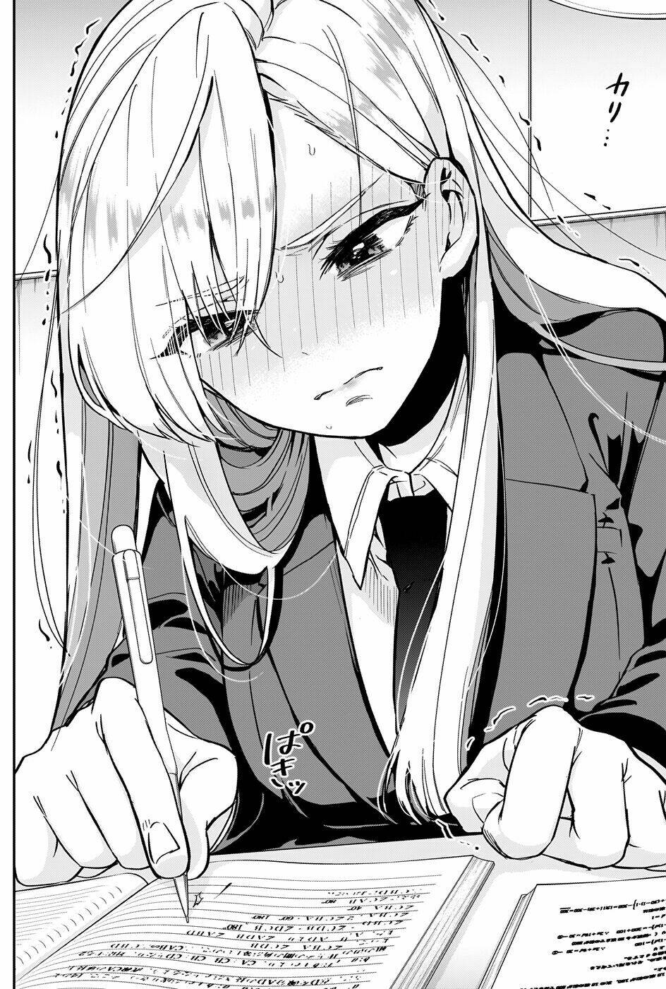 Kimi No Koto Ga Dai Dai Dai Dai Daisuki Na 100-ri No Kanojo - 6 - /uploads/20231230/163ea8010e7c70b67fbabb8ee1f8f54e/chapter_6/page_16.jpg