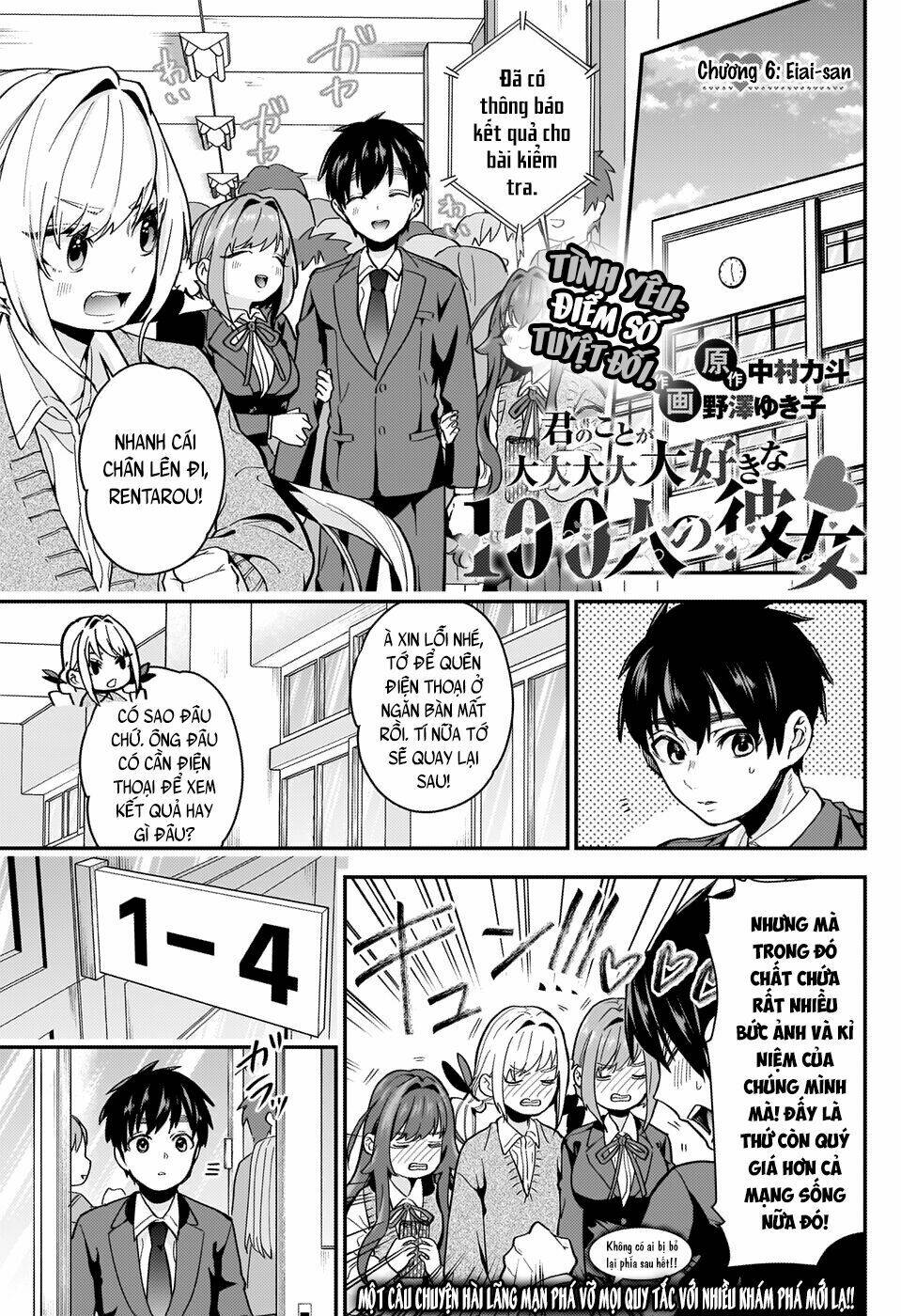 Kimi No Koto Ga Dai Dai Dai Dai Daisuki Na 100-ri No Kanojo - 6 - /uploads/20231230/163ea8010e7c70b67fbabb8ee1f8f54e/chapter_6/page_3.jpg