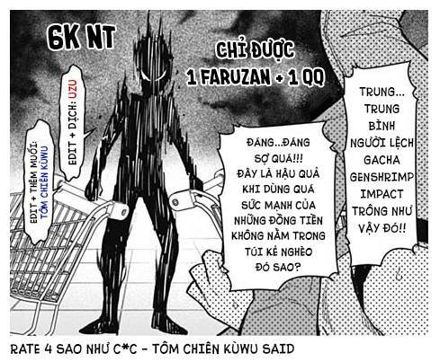 Kimi No Koto Ga Dai Dai Dai Dai Daisuki Na 100-ri No Kanojo - 61 - /uploads/20231230/163ea8010e7c70b67fbabb8ee1f8f54e/chapter_61/page_23.jpg