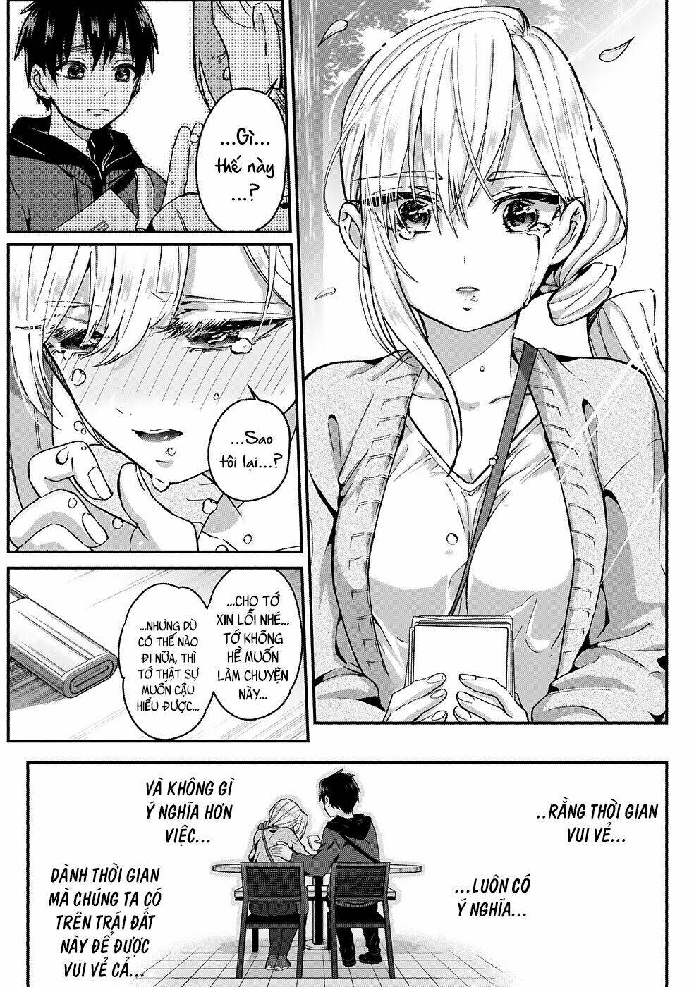 Kimi No Koto Ga Dai Dai Dai Dai Daisuki Na 100-ri No Kanojo - 7 - /uploads/20231230/163ea8010e7c70b67fbabb8ee1f8f54e/chapter_7/page_18.jpg