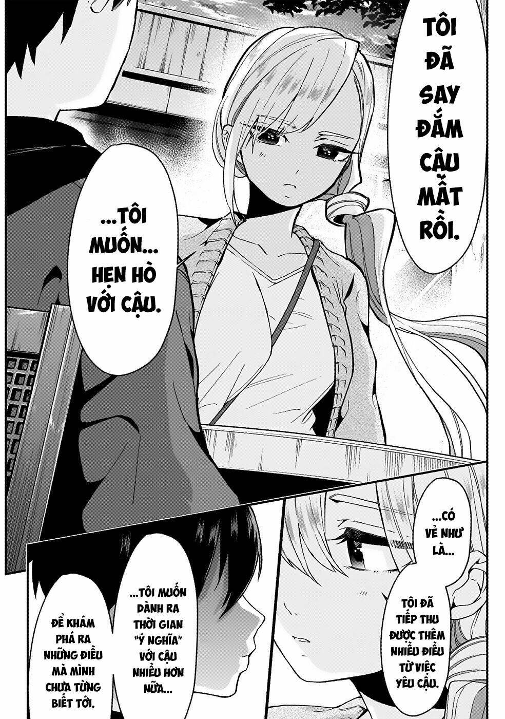 Kimi No Koto Ga Dai Dai Dai Dai Daisuki Na 100-ri No Kanojo - 7 - /uploads/20231230/163ea8010e7c70b67fbabb8ee1f8f54e/chapter_7/page_20.jpg