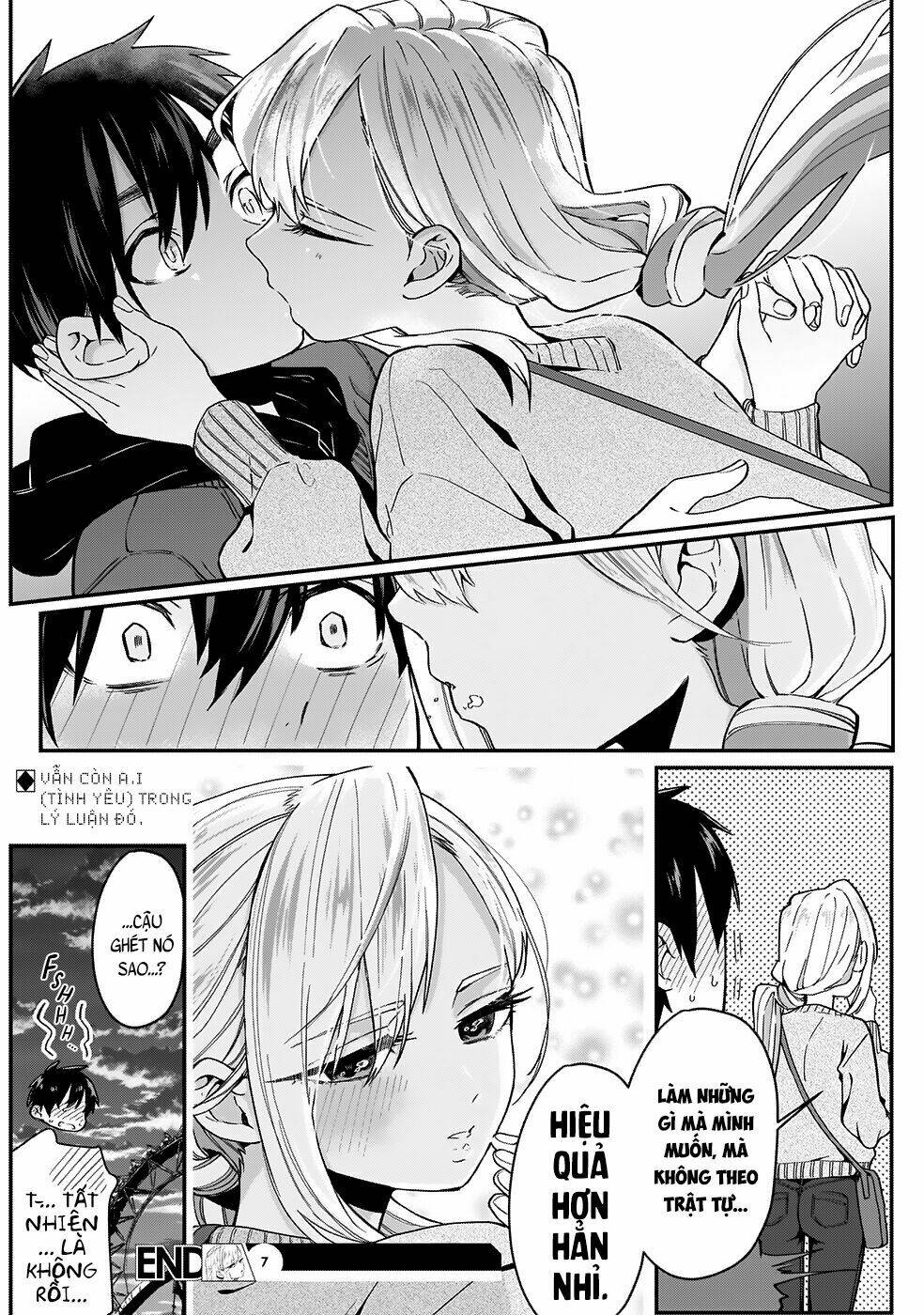 Kimi No Koto Ga Dai Dai Dai Dai Daisuki Na 100-ri No Kanojo - 7 - /uploads/20231230/163ea8010e7c70b67fbabb8ee1f8f54e/chapter_7/page_22.jpg