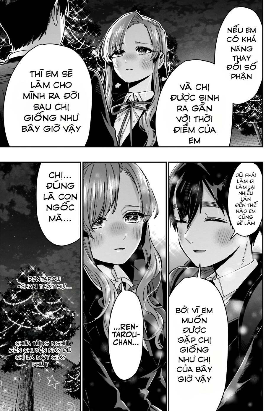 Kimi No Koto Ga Dai Dai Dai Dai Daisuki Na 100-ri No Kanojo - 79 - /uploads/20231230/163ea8010e7c70b67fbabb8ee1f8f54e/chapter_79/page_20.jpg