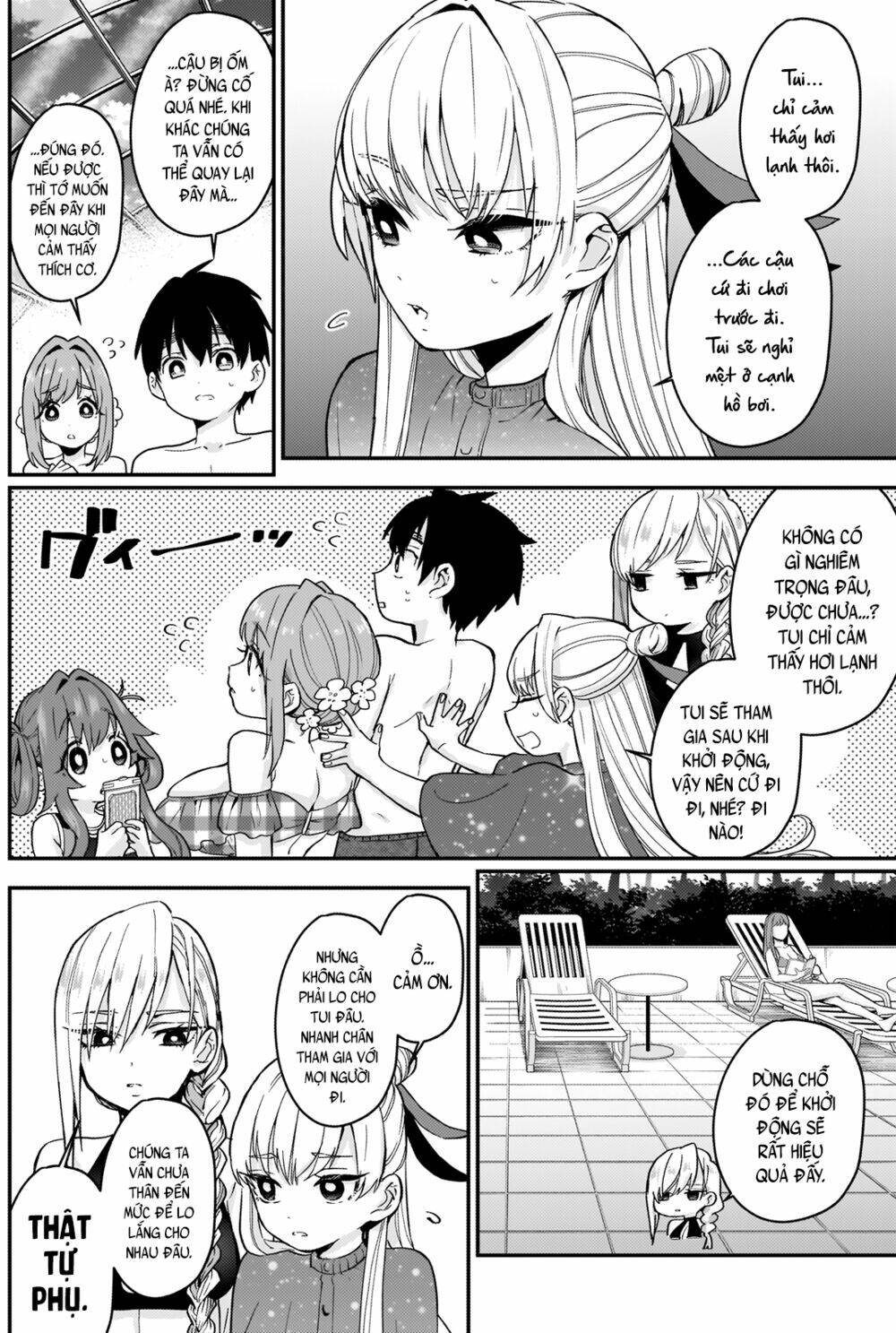 Kimi No Koto Ga Dai Dai Dai Dai Daisuki Na 100-ri No Kanojo - 8 - /uploads/20231230/163ea8010e7c70b67fbabb8ee1f8f54e/chapter_8/page_10.jpg