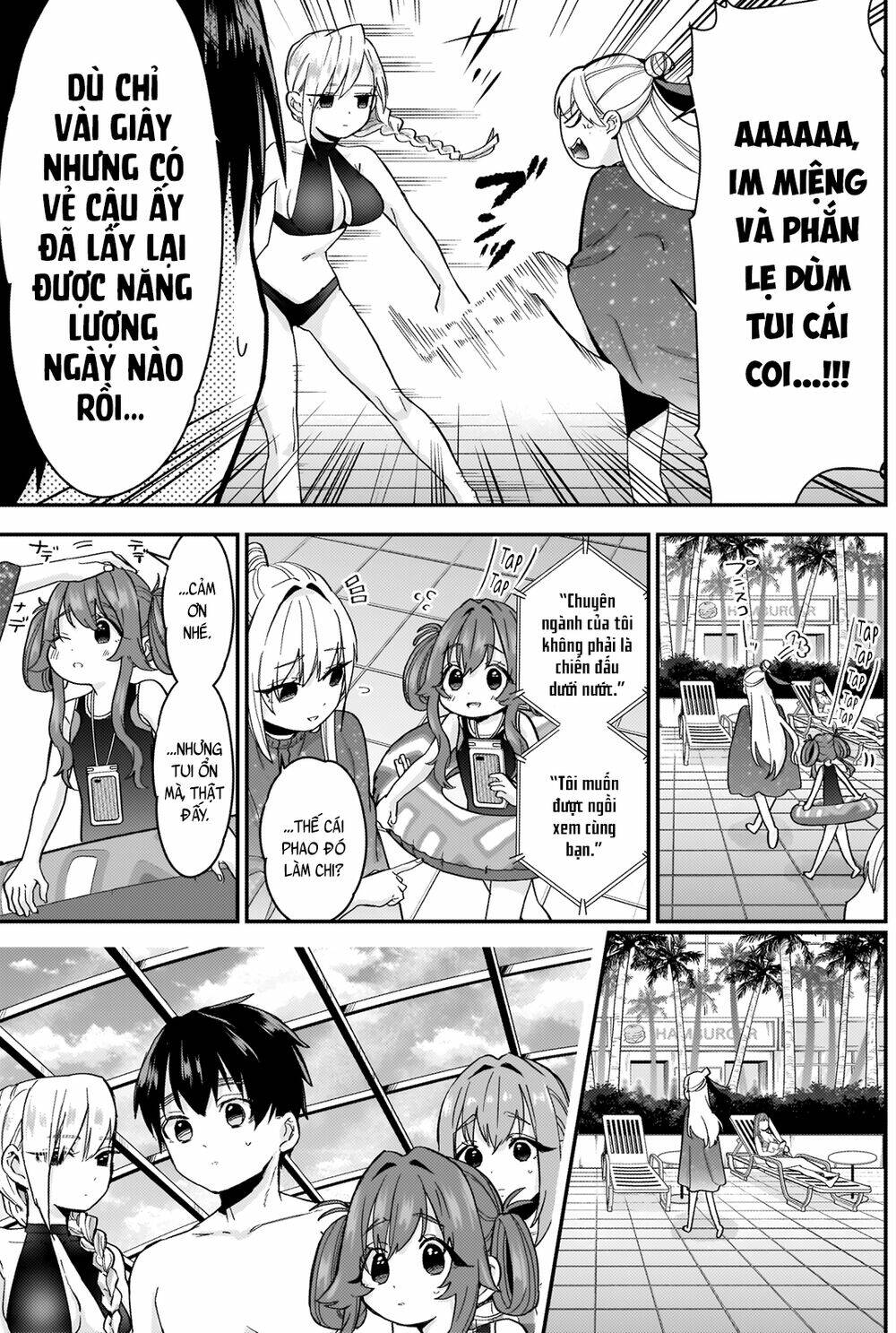 Kimi No Koto Ga Dai Dai Dai Dai Daisuki Na 100-ri No Kanojo - 8 - /uploads/20231230/163ea8010e7c70b67fbabb8ee1f8f54e/chapter_8/page_11.jpg