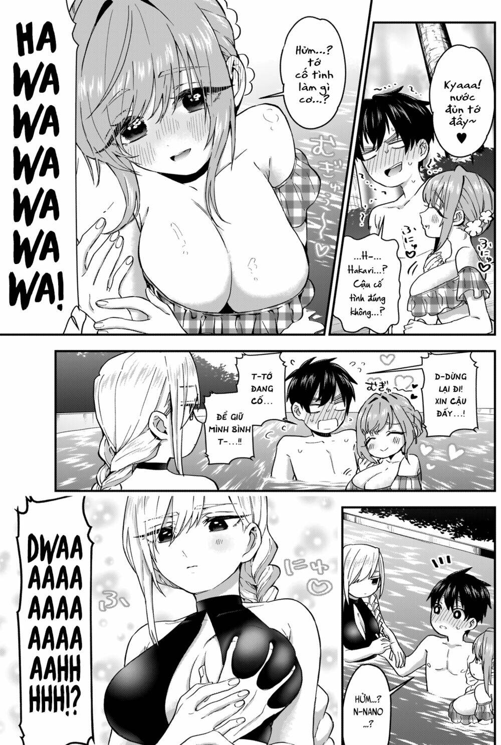 Kimi No Koto Ga Dai Dai Dai Dai Daisuki Na 100-ri No Kanojo - 8 - /uploads/20231230/163ea8010e7c70b67fbabb8ee1f8f54e/chapter_8/page_13.jpg