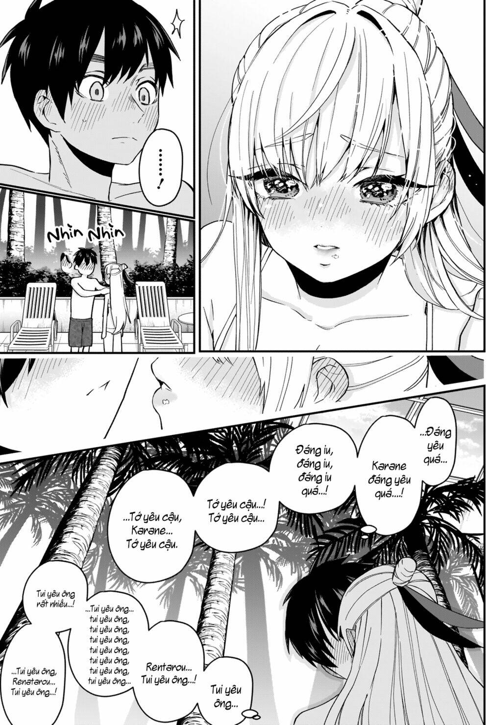 Kimi No Koto Ga Dai Dai Dai Dai Daisuki Na 100-ri No Kanojo - 9 - /uploads/20231230/163ea8010e7c70b67fbabb8ee1f8f54e/chapter_9/page_21.jpg