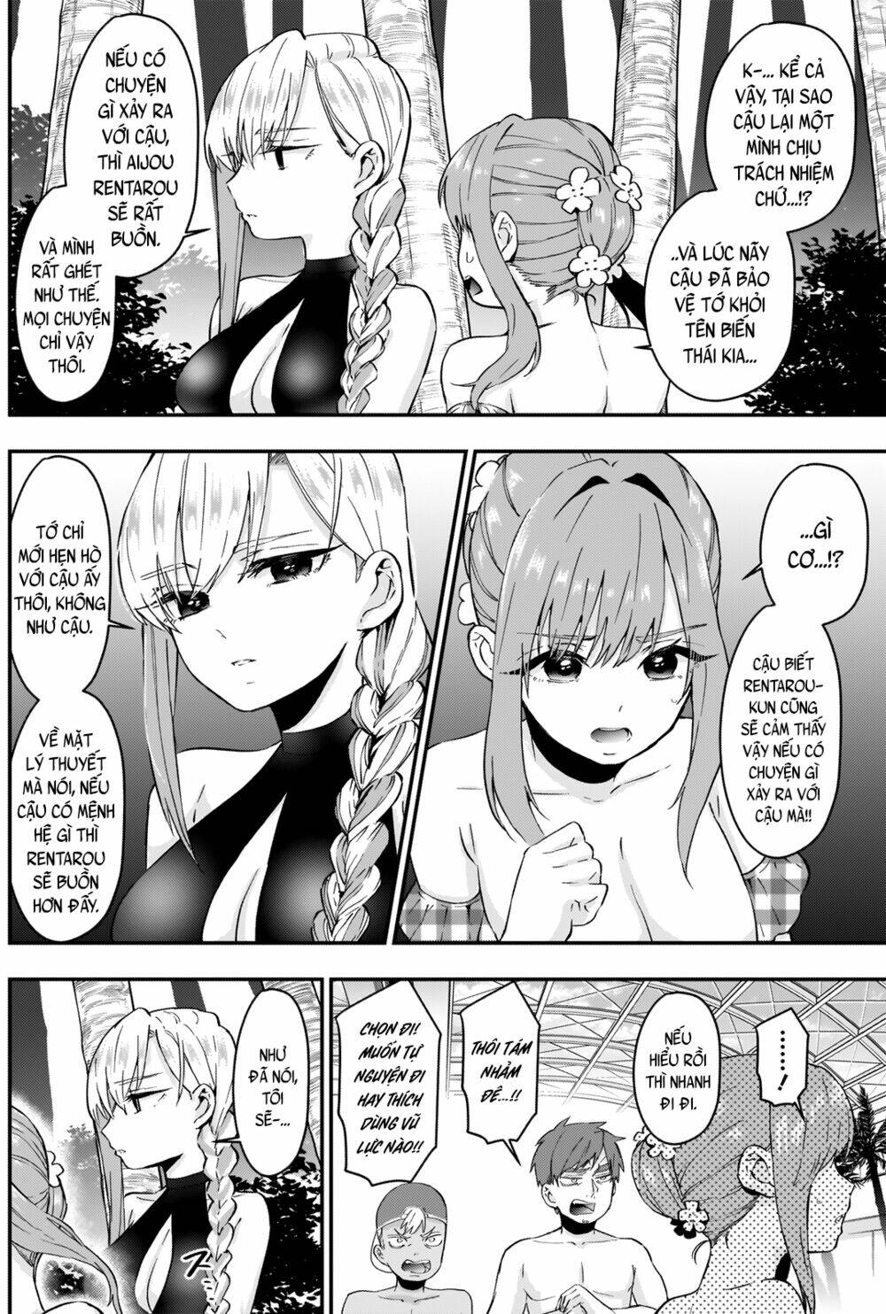 Kimi No Koto Ga Dai Dai Dai Dai Daisuki Na 100-ri No Kanojo - 9 - /uploads/20231230/163ea8010e7c70b67fbabb8ee1f8f54e/chapter_9/page_4.jpg