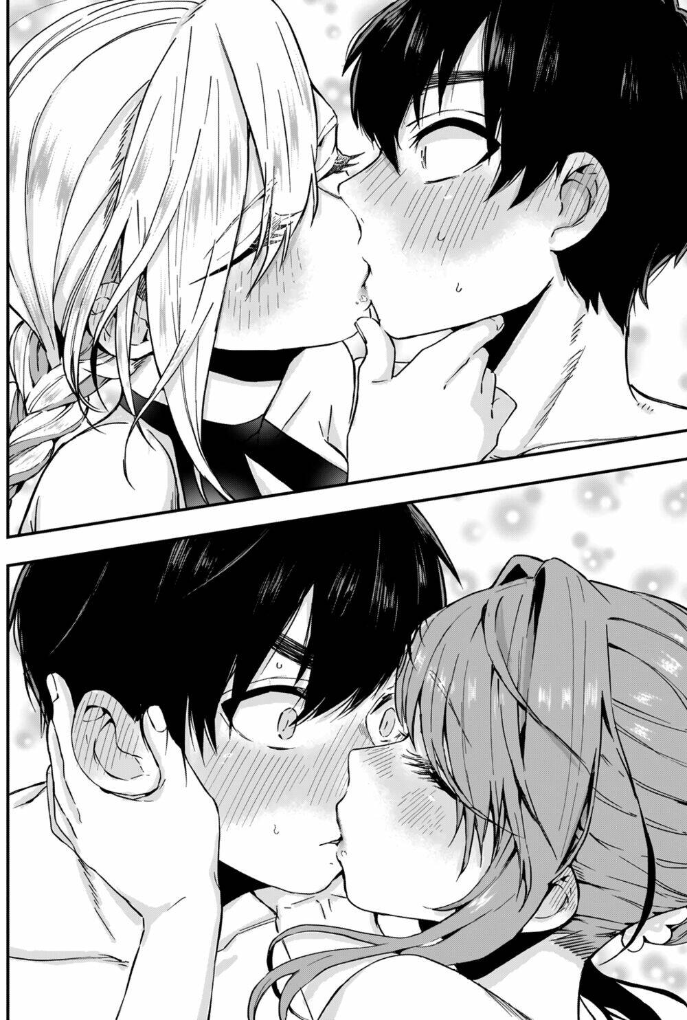 Kimi No Koto Ga Dai Dai Dai Dai Daisuki Na 100-ri No Kanojo - 9 - /uploads/20231230/163ea8010e7c70b67fbabb8ee1f8f54e/chapter_9/page_8.jpg