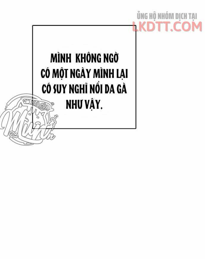 Nhật ký tuần trăng mật của phù thủy và rồng - 45 - /uploads/20231230/1a2bb4089eb1a37c4300f4e39cb87ba6/chapter_45/page_75.jpg