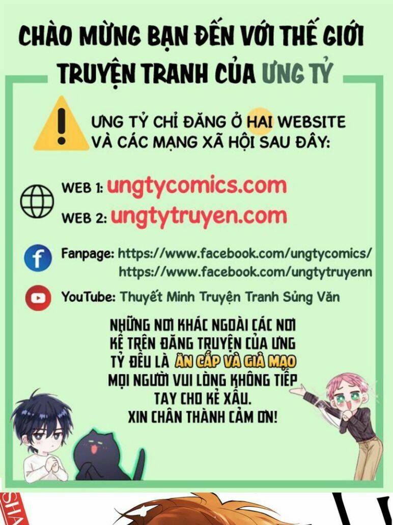 Sơn Hải Cao Trung - 15 - /uploads/20231230/1b1ad3be345170b8fe3f69838556e806/chapter_15/page_1.jpg