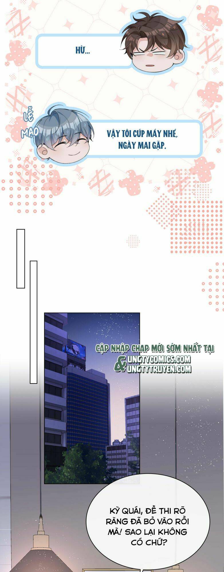 Sơn Hải Cao Trung - 16 - /uploads/20231230/1b1ad3be345170b8fe3f69838556e806/chapter_16/page_21.jpg