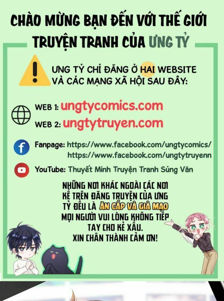 Sơn Hải Cao Trung - 20 - /uploads/20231230/1b1ad3be345170b8fe3f69838556e806/chapter_20/page_1.jpg