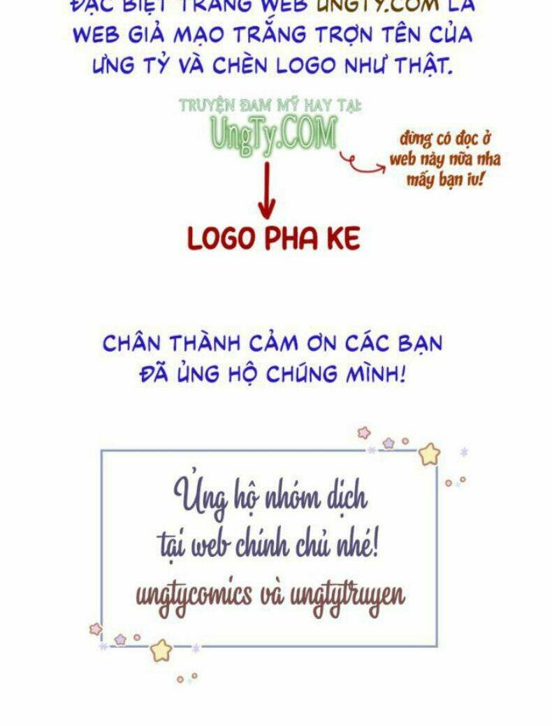 Sơn Hải Cao Trung - 20 - /uploads/20231230/1b1ad3be345170b8fe3f69838556e806/chapter_20/page_44.jpg