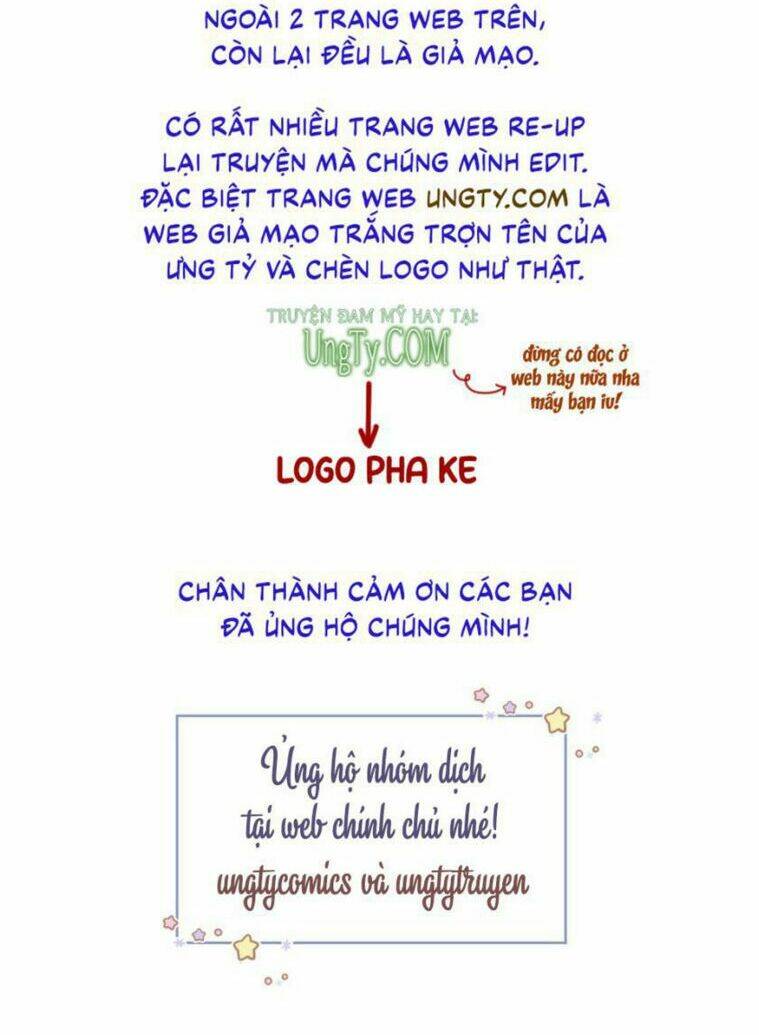 Sơn Hải Cao Trung - 25 - /uploads/20231230/1b1ad3be345170b8fe3f69838556e806/chapter_25/page_40.jpg