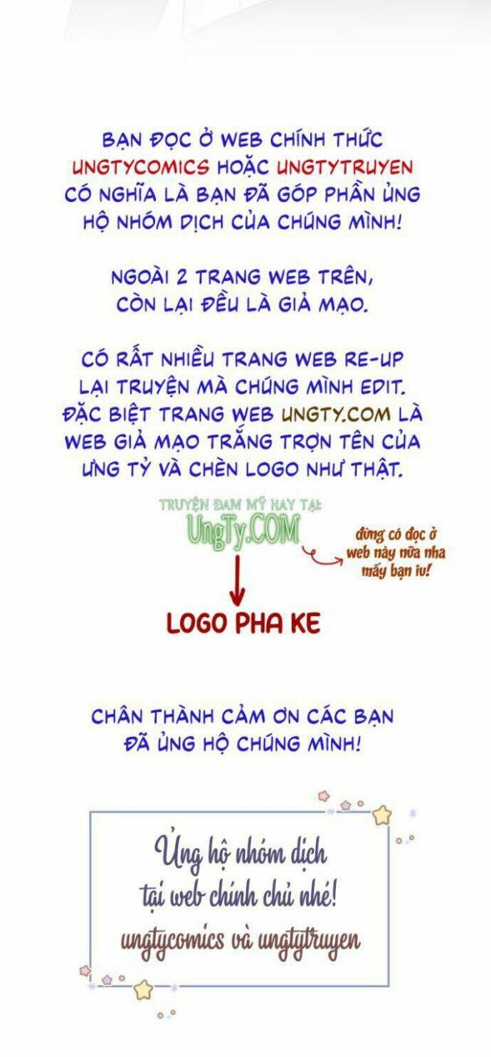 Sơn Hải Cao Trung - 3 - /uploads/20231230/1b1ad3be345170b8fe3f69838556e806/chapter_3/page_51.jpg