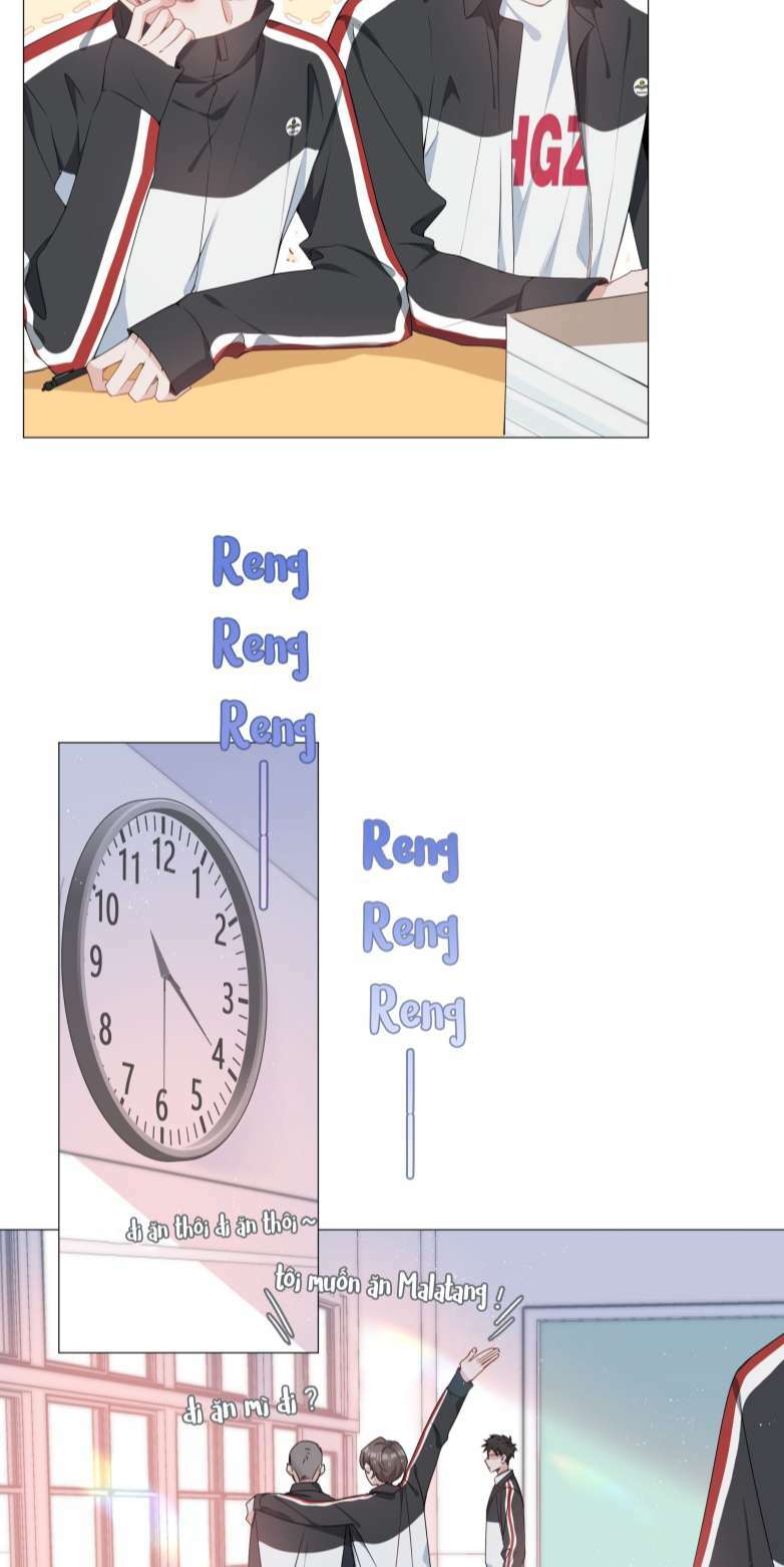 Sơn Hải Cao Trung - 40 - /uploads/20231230/1b1ad3be345170b8fe3f69838556e806/chapter_40/page_4.jpg