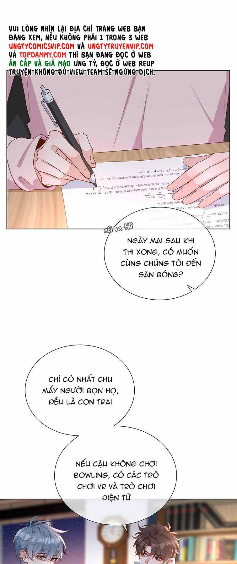 Sơn Hải Cao Trung - 46 - /uploads/20231230/1b1ad3be345170b8fe3f69838556e806/chapter_46/page_7.jpg