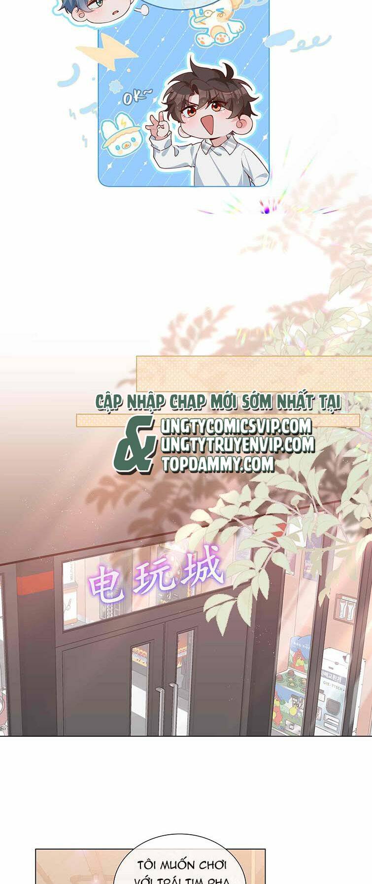 Sơn Hải Cao Trung - 46 - /uploads/20231230/1b1ad3be345170b8fe3f69838556e806/chapter_46/page_9.jpg