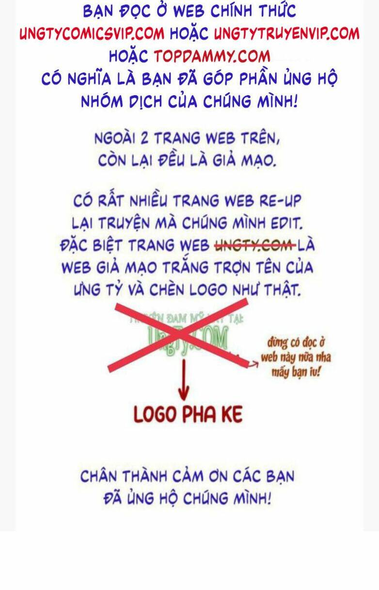 Sơn Hải Cao Trung - 47 - /uploads/20231230/1b1ad3be345170b8fe3f69838556e806/chapter_47/page_35.jpg