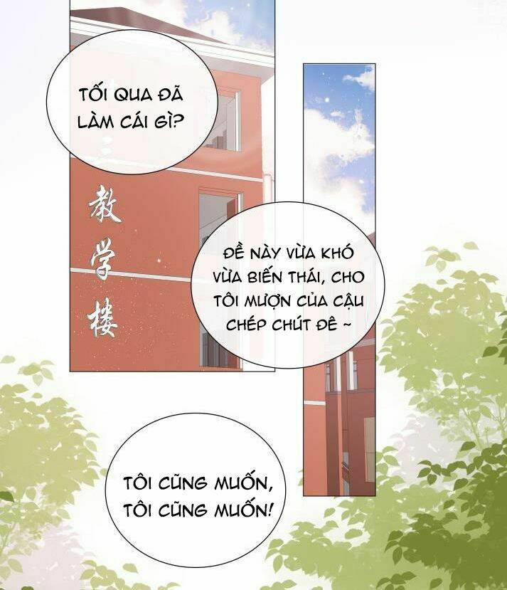 Sơn Hải Cao Trung - 5 - /uploads/20231230/1b1ad3be345170b8fe3f69838556e806/chapter_5/page_18.jpg