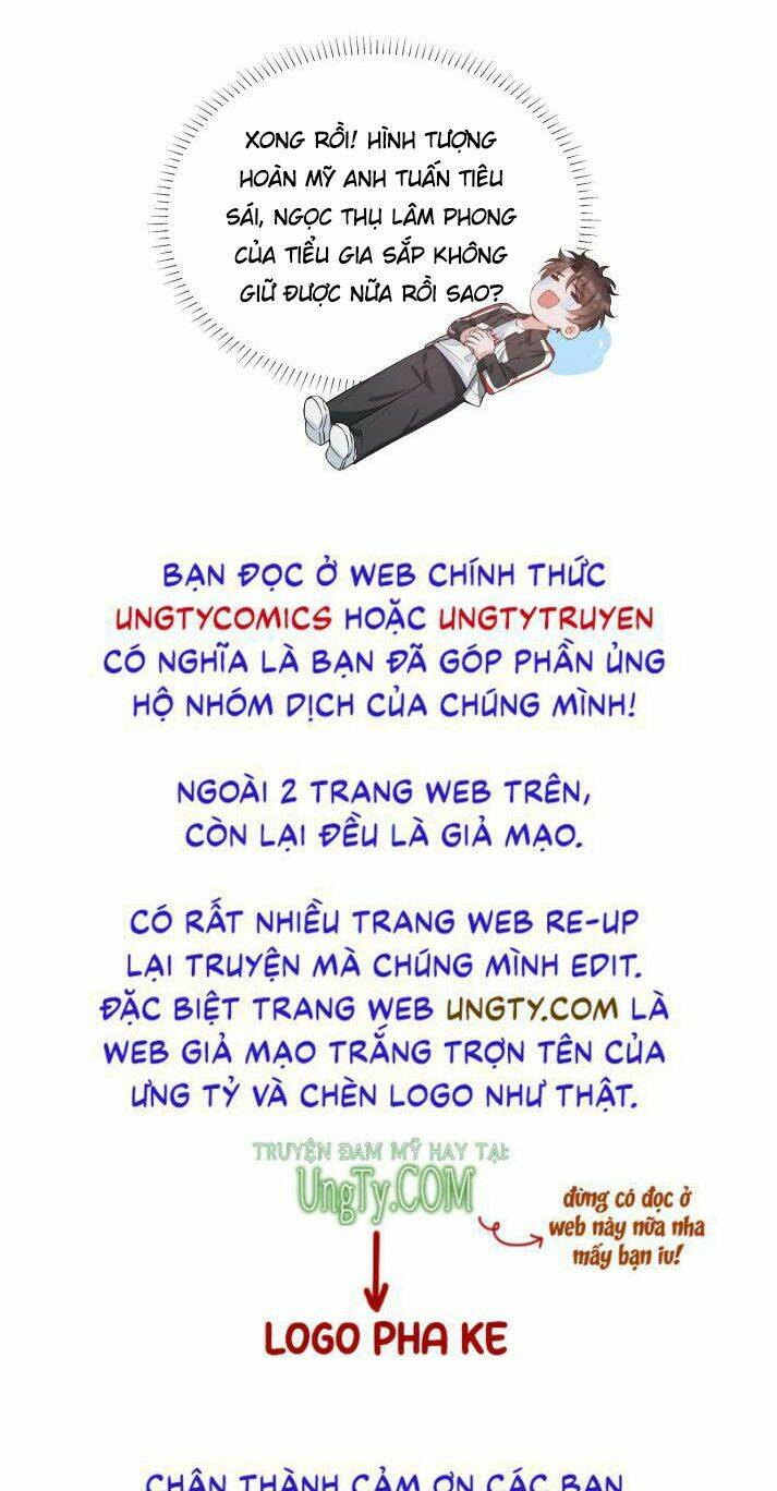 Sơn Hải Cao Trung - 5 - /uploads/20231230/1b1ad3be345170b8fe3f69838556e806/chapter_5/page_55.jpg