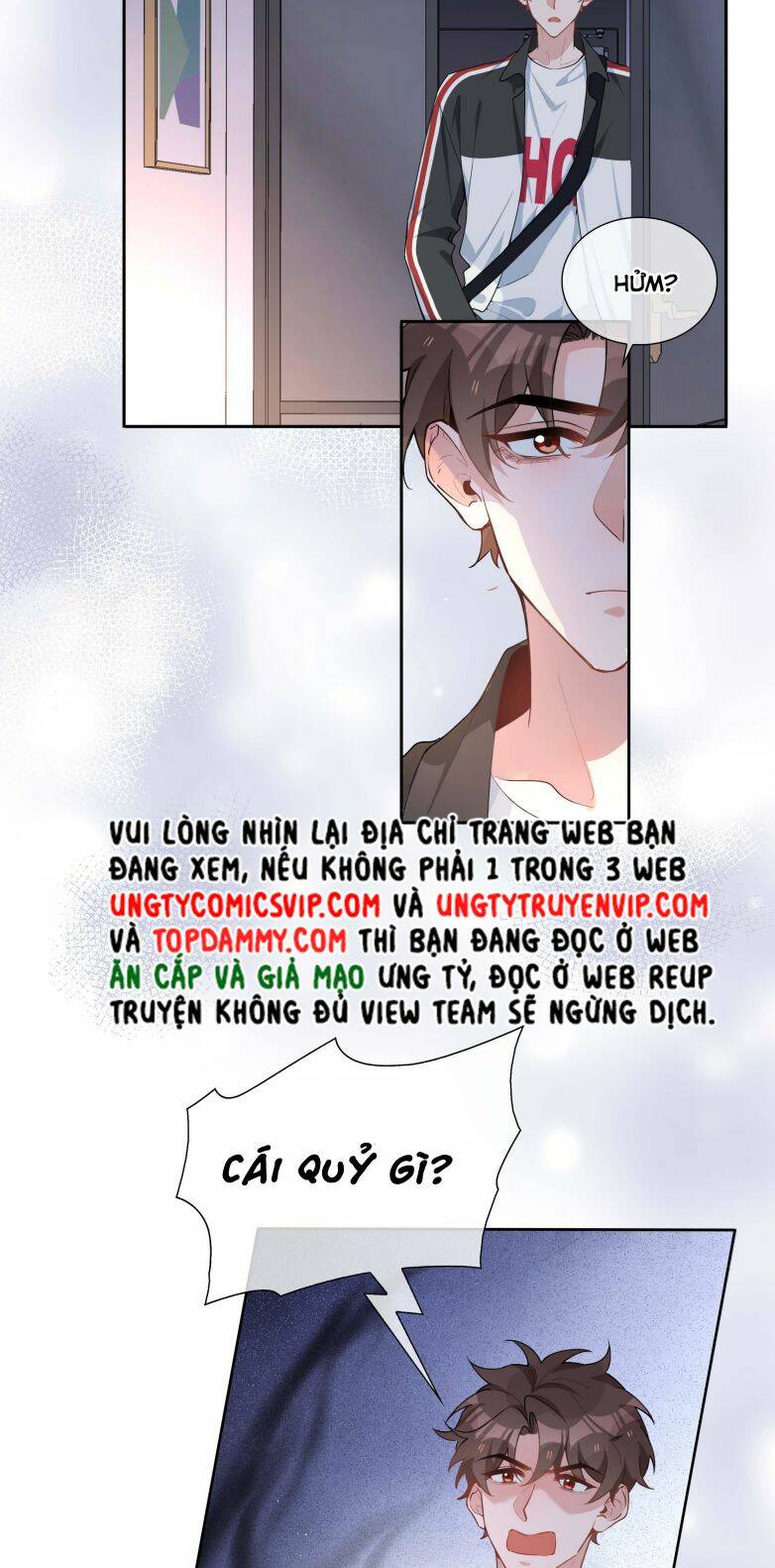 Sơn Hải Cao Trung - 56 - /uploads/20231230/1b1ad3be345170b8fe3f69838556e806/chapter_56/page_7.jpg