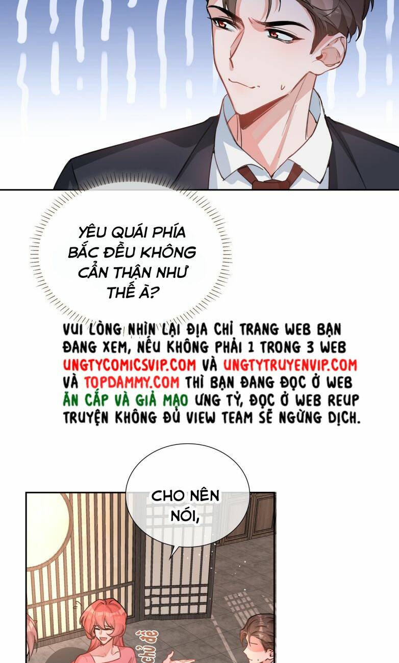 Sơn Hải Cao Trung - 67 - /uploads/20231230/1b1ad3be345170b8fe3f69838556e806/chapter_67/page_30.jpg