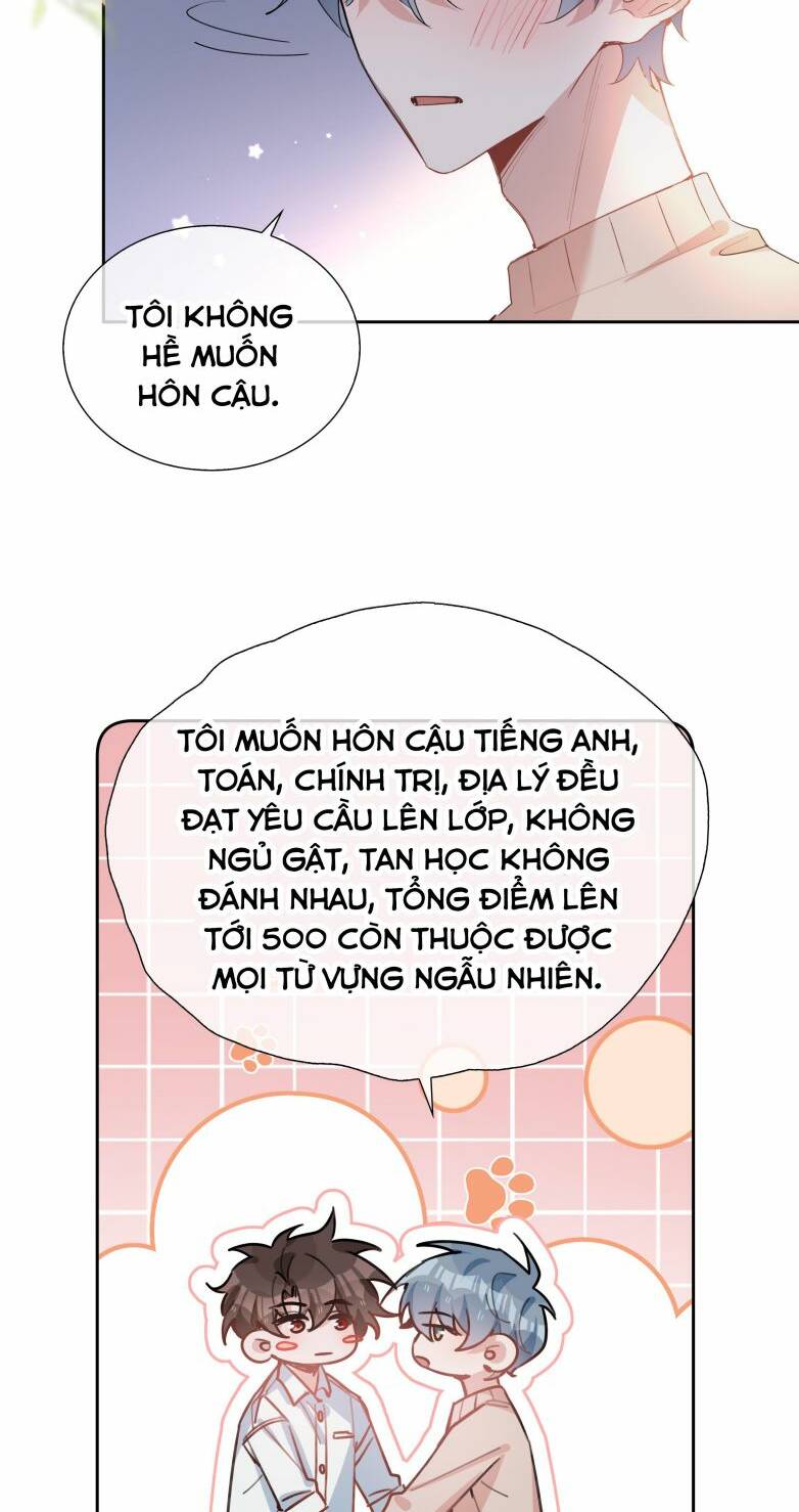 Sơn Hải Cao Trung - 67 - /uploads/20231230/1b1ad3be345170b8fe3f69838556e806/chapter_67/page_6.jpg