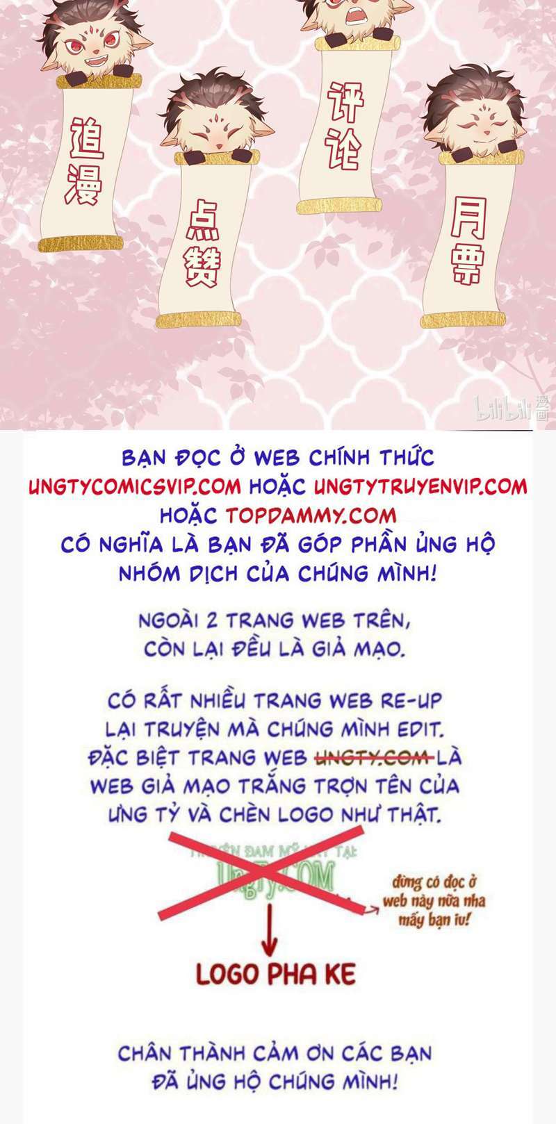 Sơn Hải Cao Trung - 74 - /uploads/20231230/1b1ad3be345170b8fe3f69838556e806/chapter_74/page_40.jpg