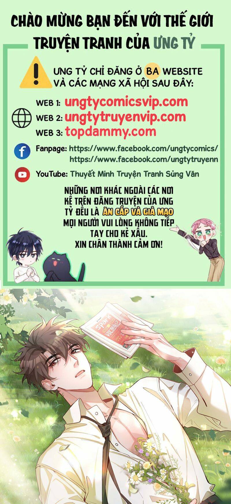 Sơn Hải Cao Trung - 75 - /uploads/20231230/1b1ad3be345170b8fe3f69838556e806/chapter_75/page_1.jpg