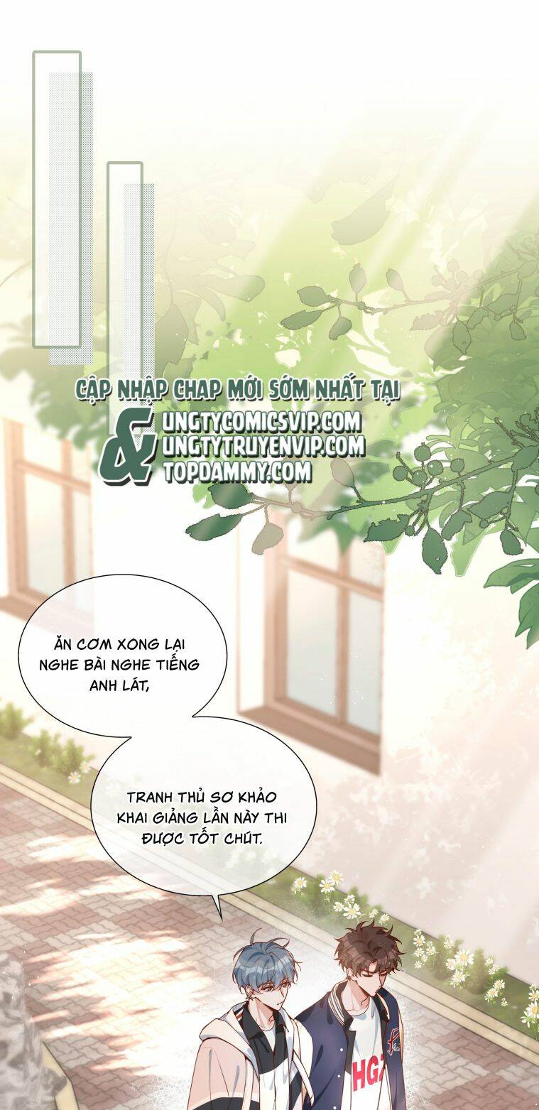 Sơn Hải Cao Trung - 77 - /uploads/20231230/1b1ad3be345170b8fe3f69838556e806/chapter_77/page_3.jpg