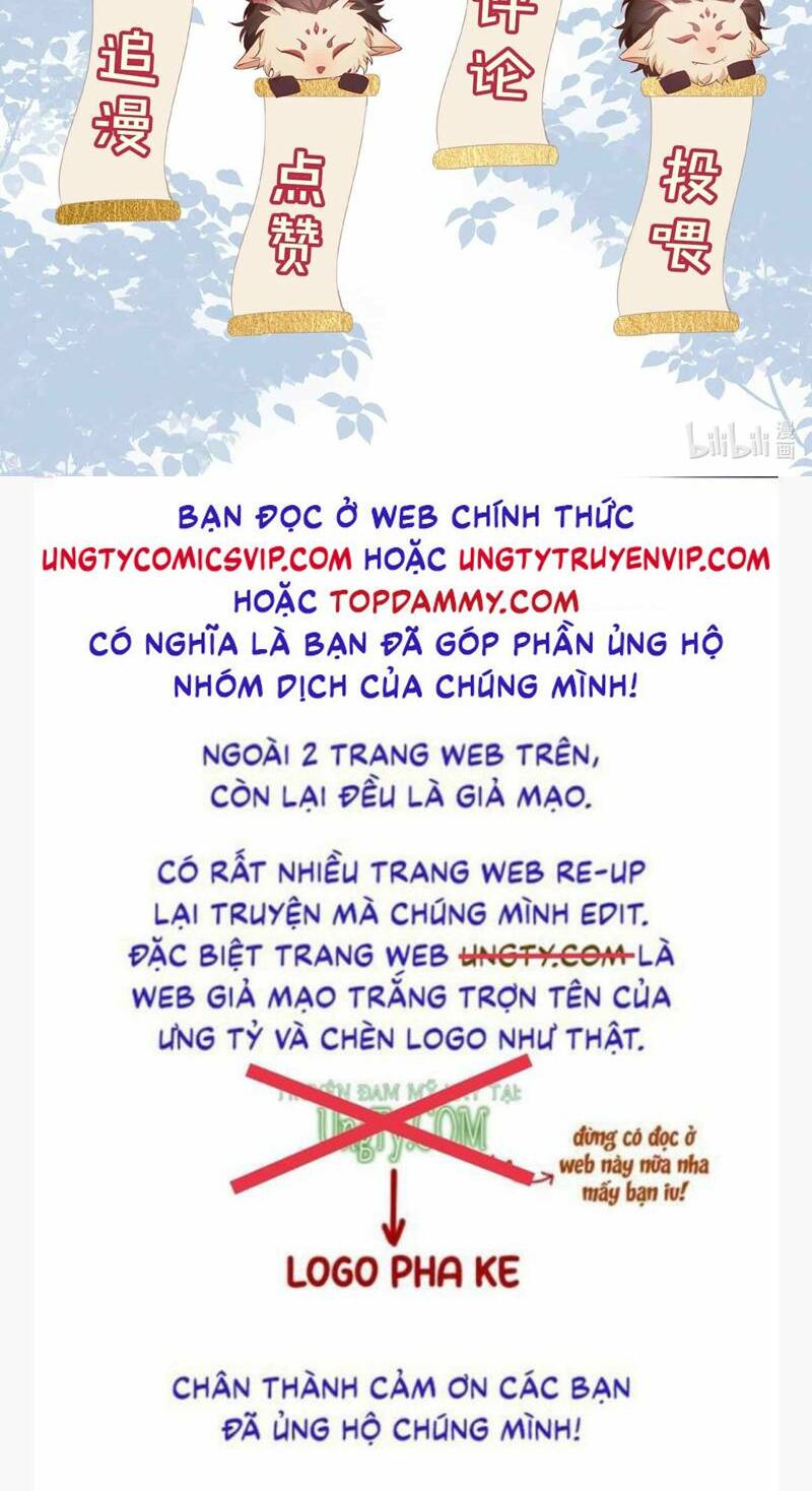 Sơn Hải Cao Trung - 80 - /uploads/20231230/1b1ad3be345170b8fe3f69838556e806/chapter_80/page_37.jpg