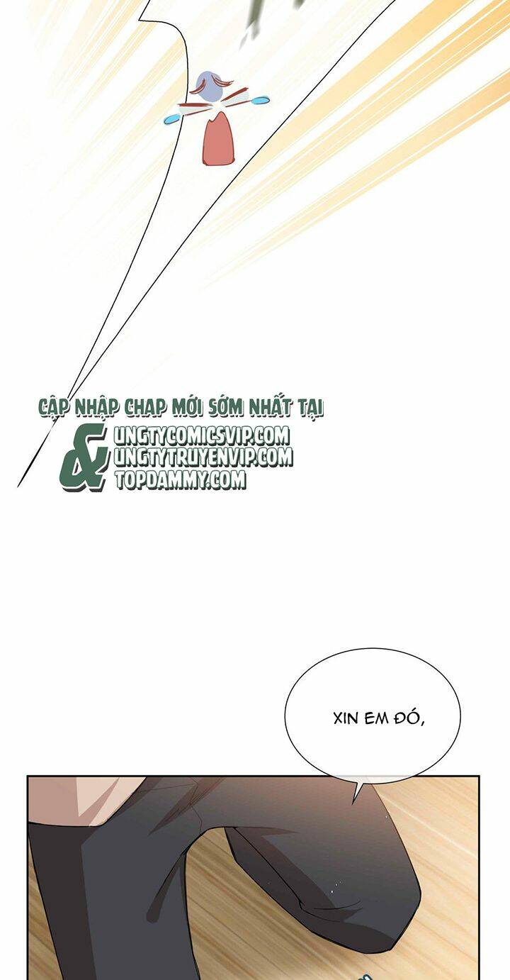 Sơn Hải Cao Trung - 82 - /uploads/20231230/1b1ad3be345170b8fe3f69838556e806/chapter_82/page_12.jpg