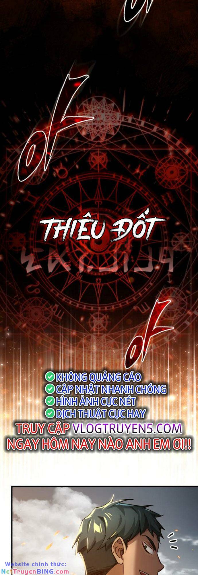 Thiên Quỷ Chẳng Sống Nổi Cuộc Đời Bình Thường - 101 - /uploads/20231230/21404281ede687c1439535ec50ce3cf6/chapter_101/page_43.jpg