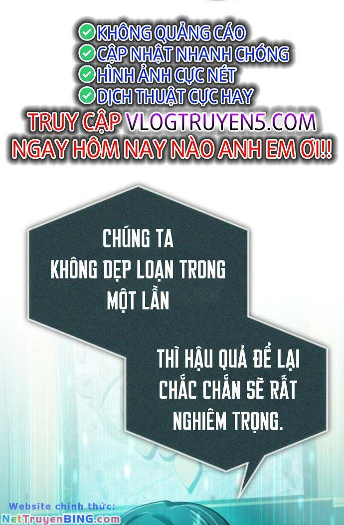 Thiên Quỷ Chẳng Sống Nổi Cuộc Đời Bình Thường - 101 - /uploads/20231230/21404281ede687c1439535ec50ce3cf6/chapter_101/page_9.jpg