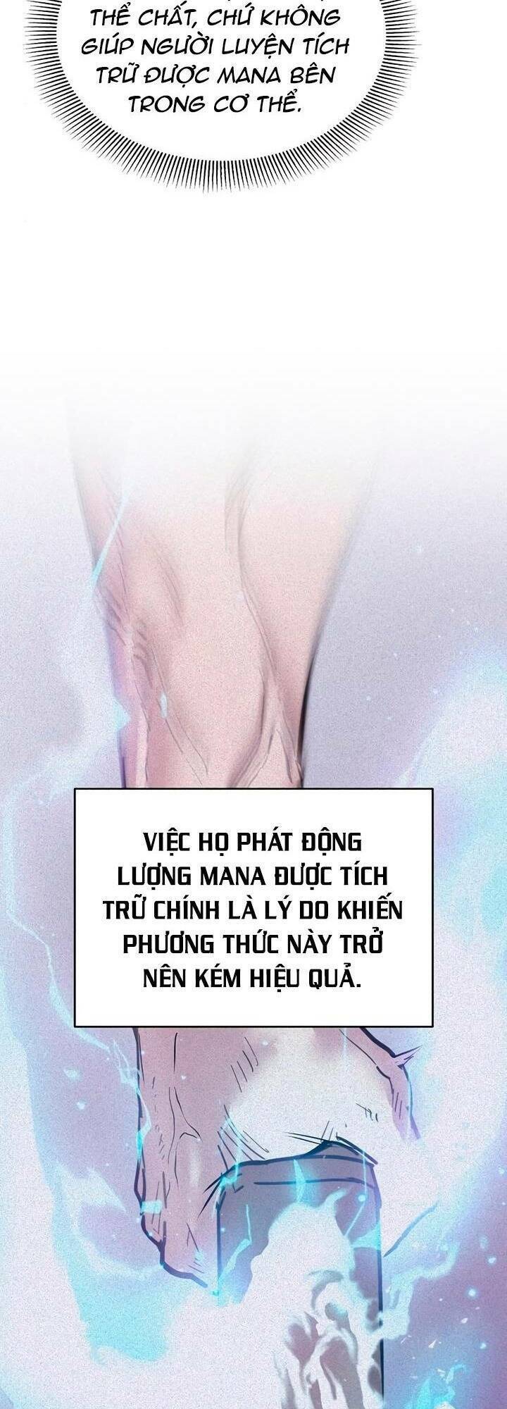 Thiên Quỷ Chẳng Sống Nổi Cuộc Đời Bình Thường - 11 - /uploads/20231230/21404281ede687c1439535ec50ce3cf6/chapter_11/page_44.jpg