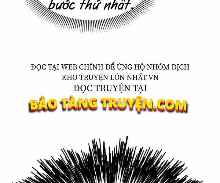 Thiên Quỷ Chẳng Sống Nổi Cuộc Đời Bình Thường - 13 - /uploads/20231230/21404281ede687c1439535ec50ce3cf6/chapter_13/page_133.jpg