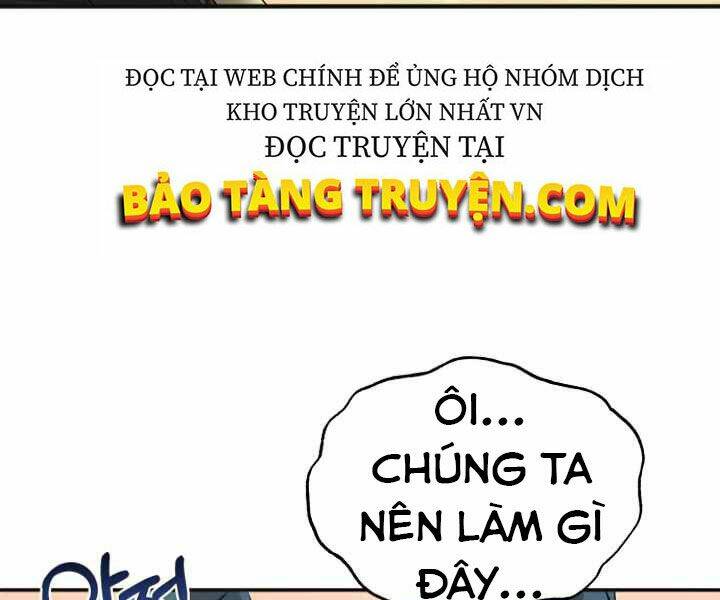 Thiên Quỷ Chẳng Sống Nổi Cuộc Đời Bình Thường - 13 - /uploads/20231230/21404281ede687c1439535ec50ce3cf6/chapter_13/page_215.jpg